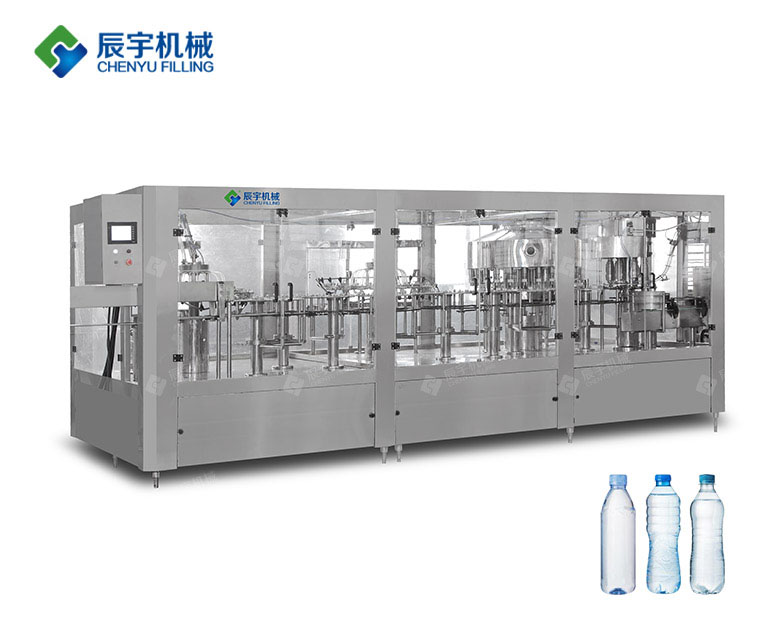 http://www.jxaitech.com/uploadfile/202209/0ffe2538a1d95b1.jpg
