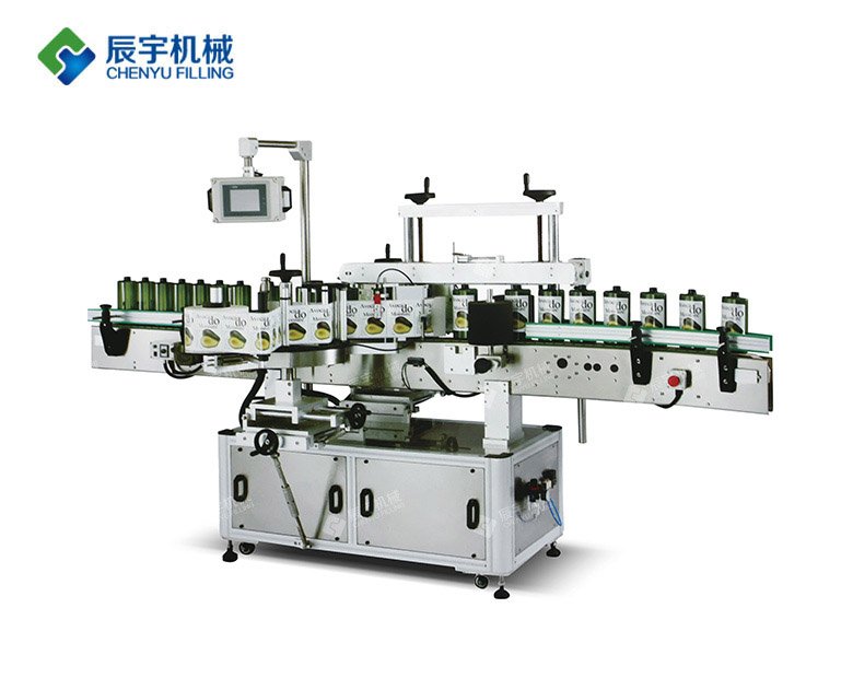 http://www.jxaitech.com/uploadfile/202210/0a6d5f63b1506cf.jpg