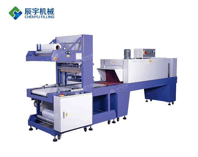 http://www.jxaitech.com/uploadfile/202210/4ea3b3e9580e574.jpg