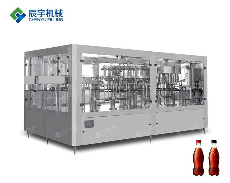 http://www.jxaitech.com/uploadfile/202210/7d55d737ee78883.jpg