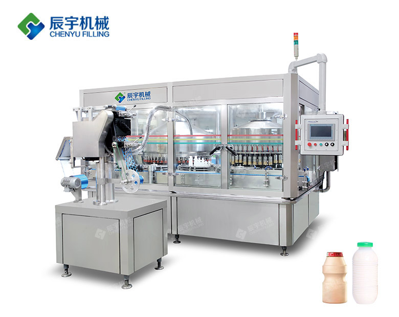 http://www.jxaitech.com/uploadfile/202210/7ed57f4269391e5.jpg