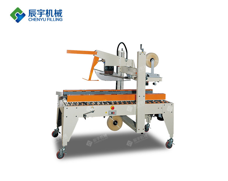 http://www.jxaitech.com/uploadfile/202210/877fd8752200caa.jpg