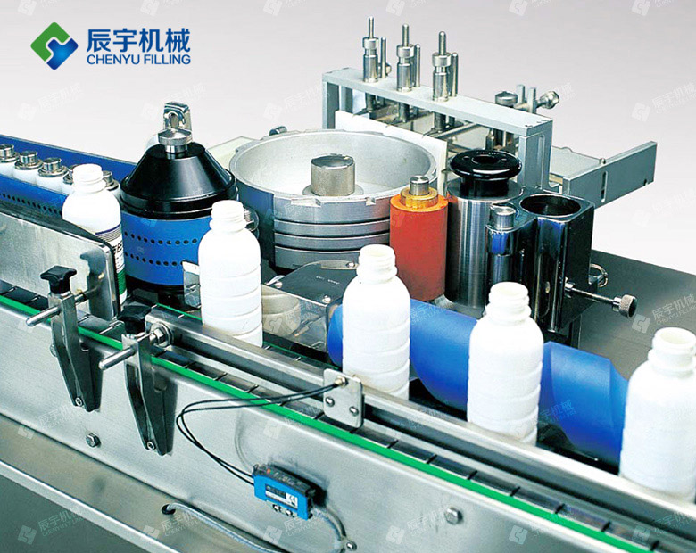 http://www.jxaitech.com/uploadfile/202210/a505c091cae37f1.jpg