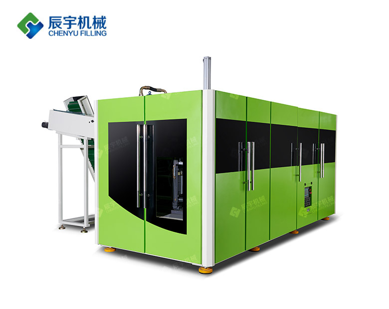 http://www.jxaitech.com/uploadfile/202210/c11b542a7f1b694.jpg
