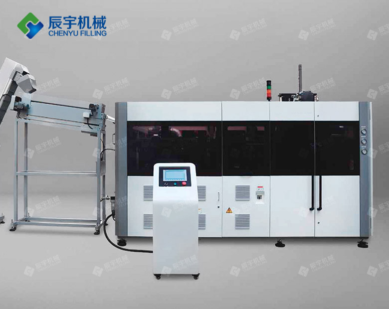 http://www.jxaitech.com/uploadfile/202210/d20ff74efbf9505.jpg