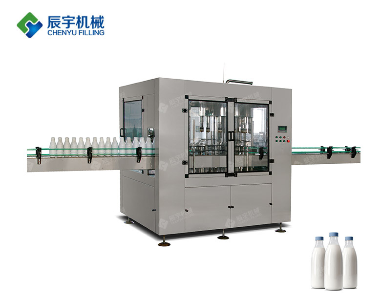 http://www.jxaitech.com/uploadfile/202210/d245cb86d301269.jpg