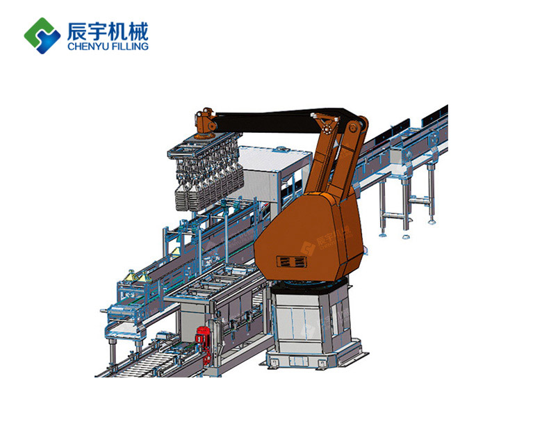 http://www.jxaitech.com/uploadfile/202301/77a2a8a9a3fe663.jpg