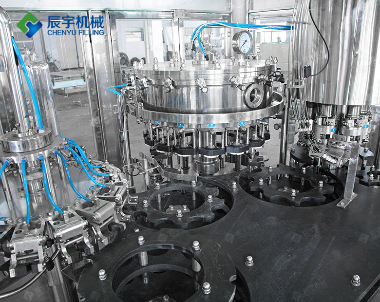 http://www.jxaitech.com/uploadfile/202302/8318b15b81a66d9.jpg