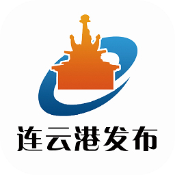 B体育官方直播：精彩赛事不容错过的时刻