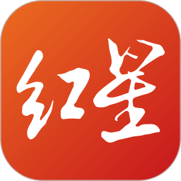 半岛影城国际：银幕背后的神秘故事与精彩瞬间