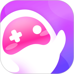 如何快速注册乐鱼官网登陆APP，享受优惠活动