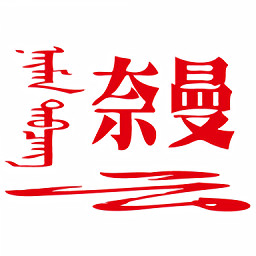 韦德官方国际：体育博彩的新规则与战略