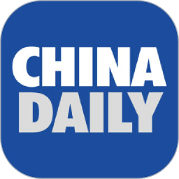 体验米兰体育官网的社区互动与粉丝交流平台