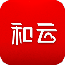 体验华体会app体育带来的独特竞技魅力