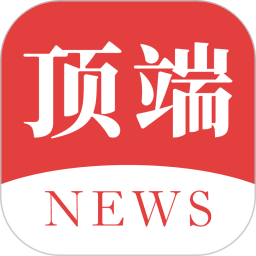 华体网娱乐官方最新活动抢先体验