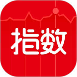 米兰官网登录页面平台常见问题解答与解决方案