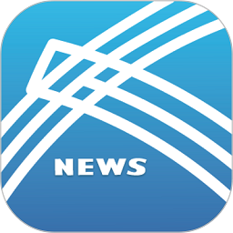 安博APP安全性分析,你的信息安全吗?