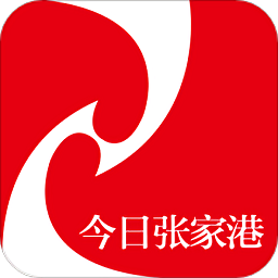 金年会官方活动亮点：行业精英分享成功经验