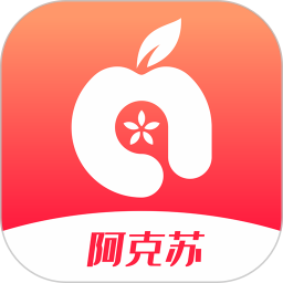 爱游戏体育网页版登陆平台的安全性分析