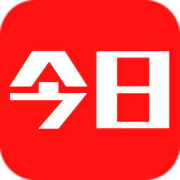 安博APP安全性分析,你的信息安全吗?