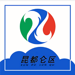 爱游戏体育网页版登陆平台的安全性分析