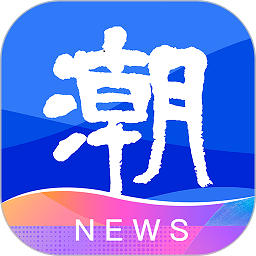 开体育APP网站 Official 深度解析体育盛事,趣味知识尽在其中